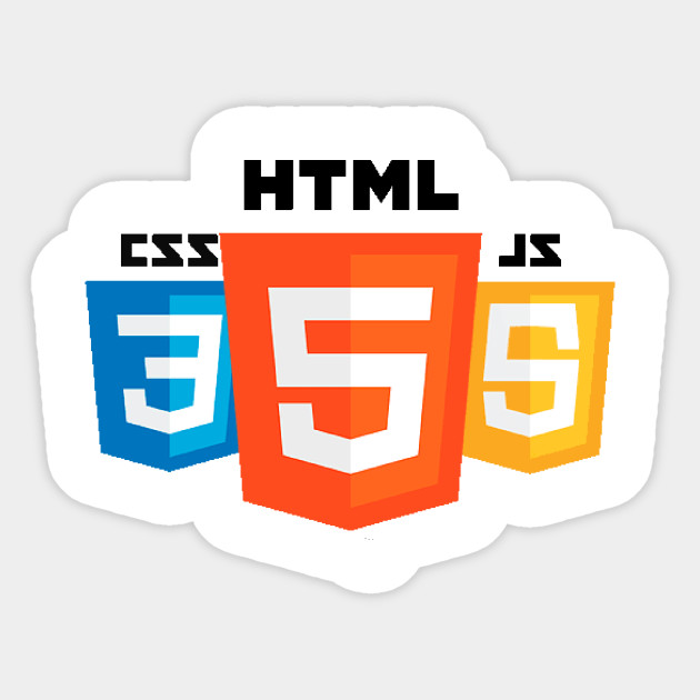 CSS&HTML&JS
